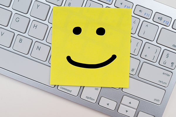 微笑 键盘 笑脸康兴医疗器械官网 微笑 键盘 笑脸康兴医疗器械官网