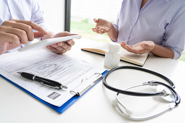 血压、医院、量血压 治病-康兴医疗器械官网 血压、医院、量血压 治病-康兴医疗器械官网