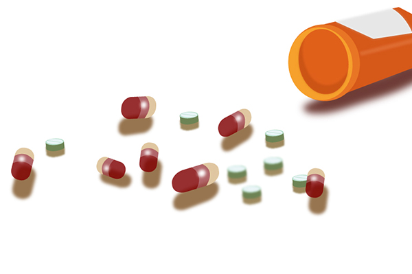 吃药 药丸 感冒药-康兴医疗器械官网 吃药 药丸 感冒药-康兴医疗器械官网