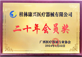 661f3eaedf7fd.jpg 66028b65a1f01.jpg