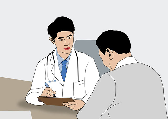 看病 医生 病人-康兴医疗器械官网 看病 医生 病人-康兴医疗器械官网