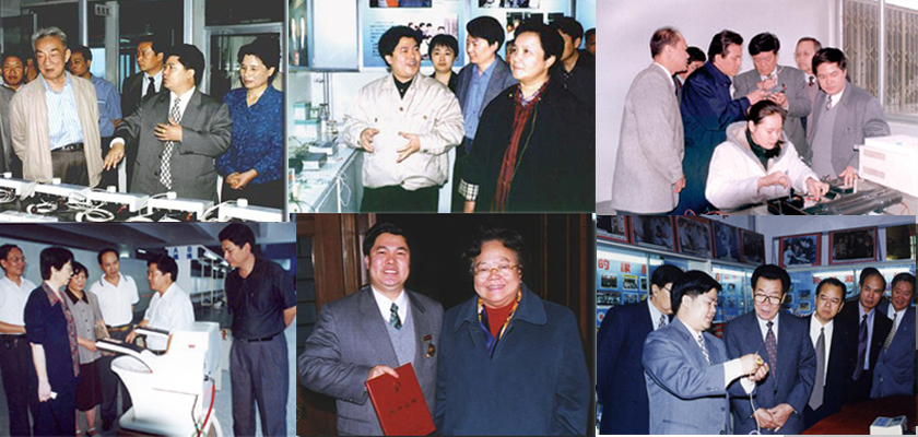 66441c098fbf2.jpg ldgh.jpg