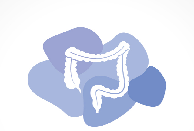 肛肠 肛肠疾病 肠癌 肚子-康兴医疗器械官网 肛肠 肛肠疾病 肠癌 肚子-康兴医疗器械官网