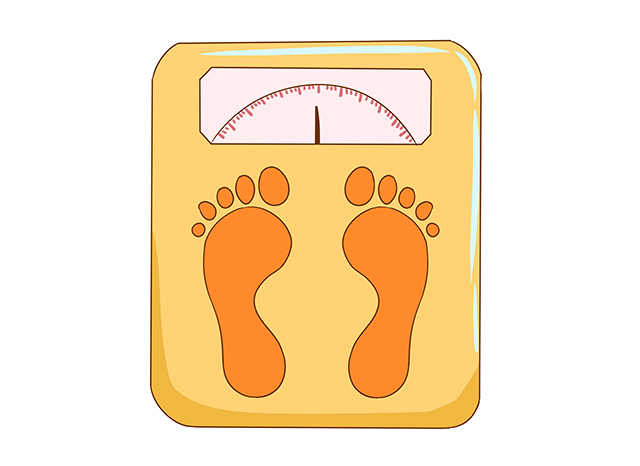 体重秤 体重 减肥-康兴医疗器械官网 体重秤 体重 减肥-康兴医疗器械官网