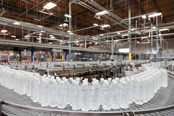 矿泉水 瓶子 生产工艺-康兴医疗器械官网 矿泉水 瓶子 生产工艺-康兴医疗器械官网