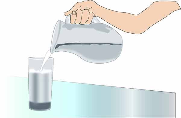 倒水 水 杯子-康兴医疗器械官网 倒水 水 杯子-康兴医疗器械官网