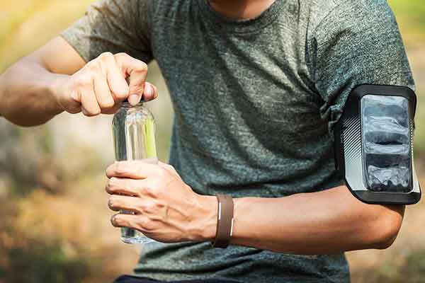 矿泉水 瓶子 喝水-康兴医疗器械官网 矿泉水 瓶子 喝水-康兴医疗器械官网