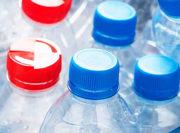 矿泉水 瓶子 瓶盖-康兴医疗器械官网 矿泉水 瓶子 瓶盖-康兴医疗器械官网