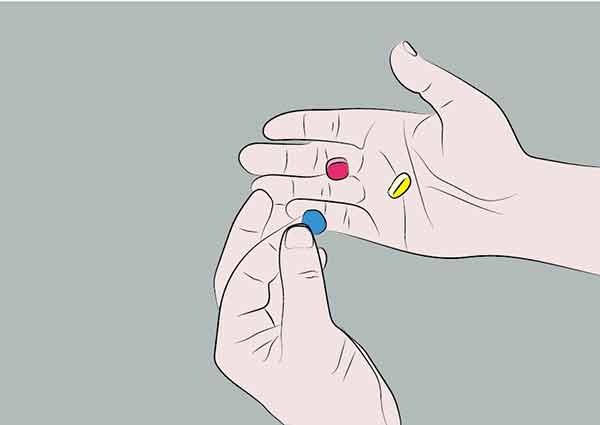 药丸 手 药品-康兴医疗器械官网 药丸 手 药品-康兴医疗器械官网