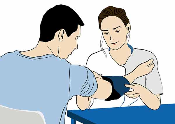 量血压 血压计 高血压-康兴医疗器械官网 量血压 血压计 高血压-康兴医疗器械官网