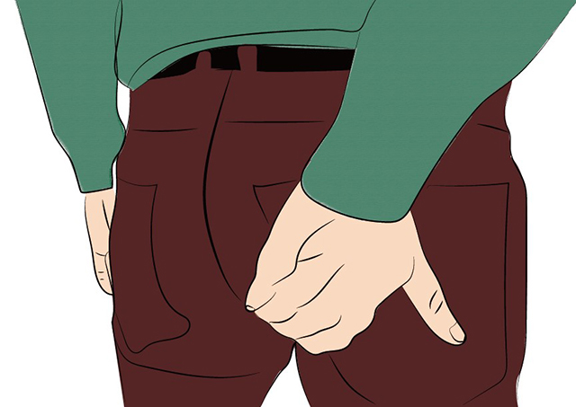 痔疮 疼痛 肛肠 便秘-康兴医疗器械官网 痔疮 疼痛 肛肠 便秘-康兴医疗器械官网