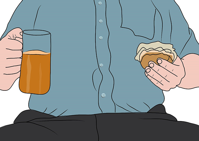 肥胖 饮食 啤酒 汉堡包-康兴医疗器械官网 肥胖 饮食 啤酒 汉堡包-康兴医疗器械官网