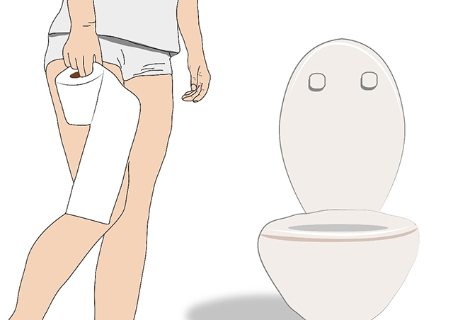 痔疮 疼痛 肛肠 便秘 马桶-康兴医疗器械官网 痔疮 疼痛 肛肠 便秘 马桶-康兴医疗器械官网