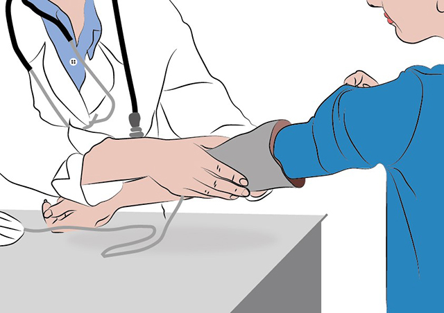 血压计 量血压 医生 高血压-康兴医疗器械官网 血压计 量血压 医生 高血压-康兴医疗器械官网