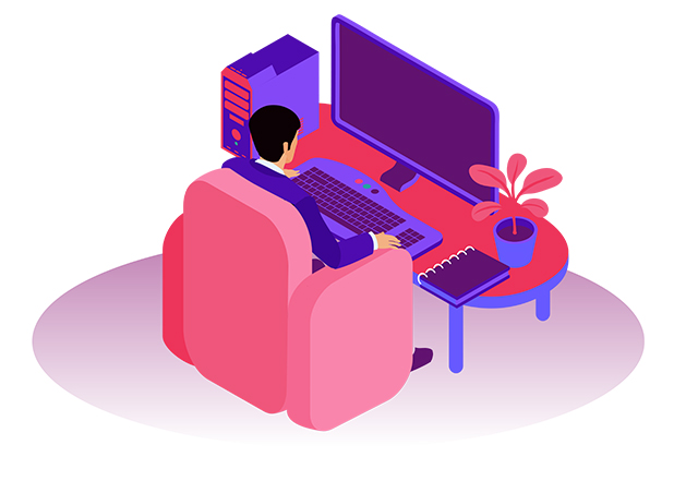 电脑 卡通 沙发 男士-康兴医疗器械官网 电脑 卡通 沙发 男士-康兴医疗器械官网