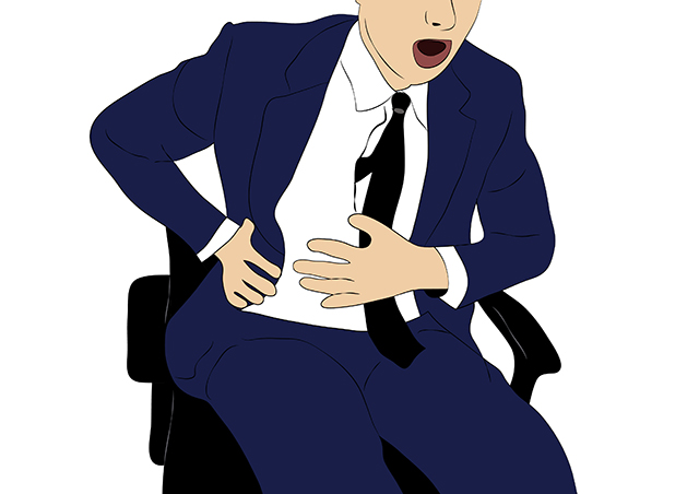 男士 肚子痛 难受-康兴医疗器械官网 男士 肚子痛 难受-康兴医疗器械官网