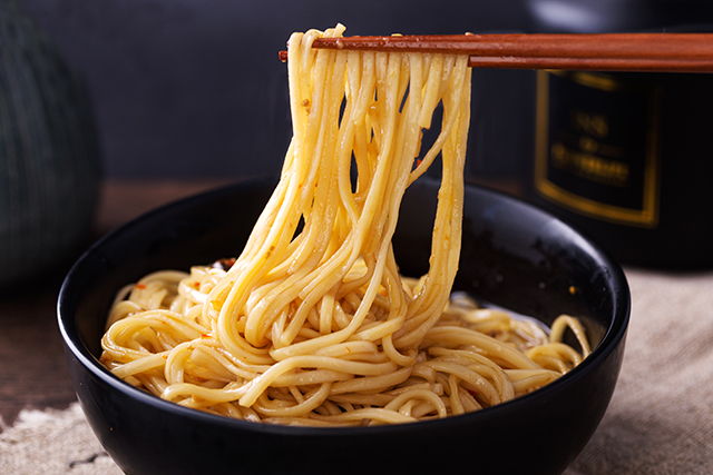 粉 辣 食物-康兴医疗器械官网 粉 辣 食物-康兴医疗器械官网