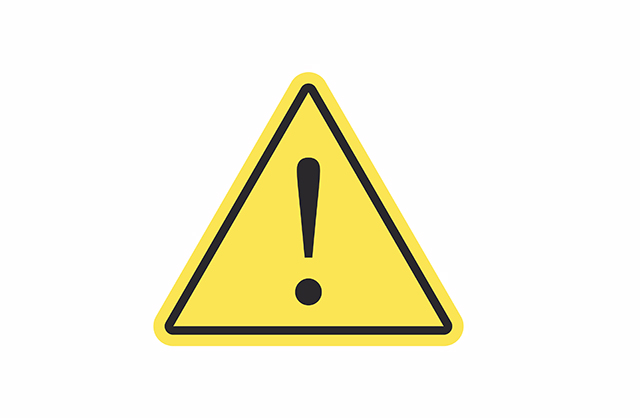 危险 标志 黄色-康兴医疗器械官网 危险 标志 黄色-康兴医疗器械官网