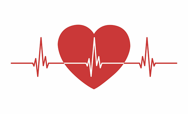 心跳 心脏 心率-康兴医疗器械官网 心跳 心脏 心率-康兴医疗器械官网