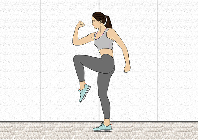 运动 女性 健身-康兴医疗器械官网 运动 女性 健身-康兴医疗器械官网