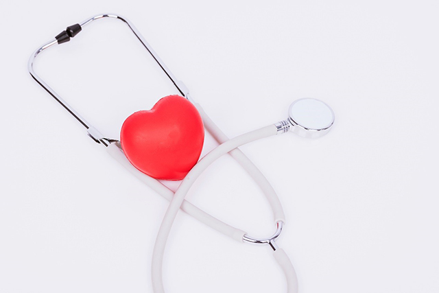 血压 心脏 高血压-康兴医疗器械官网 血压 心脏 高血压-康兴医疗器械官网