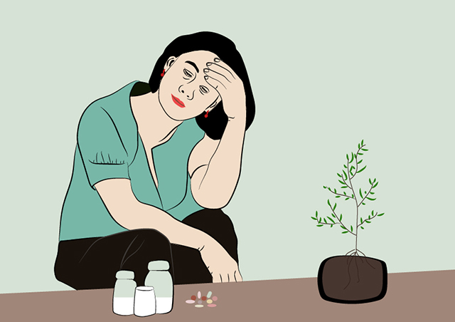 女士 降压药 烦恼-康兴医疗器械官网 女士 降压药 烦恼-康兴医疗器械官网