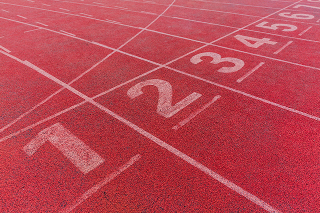 运动 操场 数字-康兴医疗器械官网 运动 操场 数字-康兴医疗器械官网