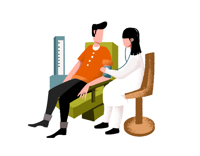 血压高 测血压 血压管理-康兴医疗器械官网 血压高 测血压 血压管理-康兴医疗器械官网