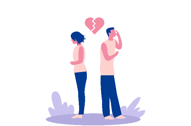 生气 心碎 男女 夫妻-康兴医疗器械官网 生气 心碎 男女 夫妻-康兴医疗器械官网