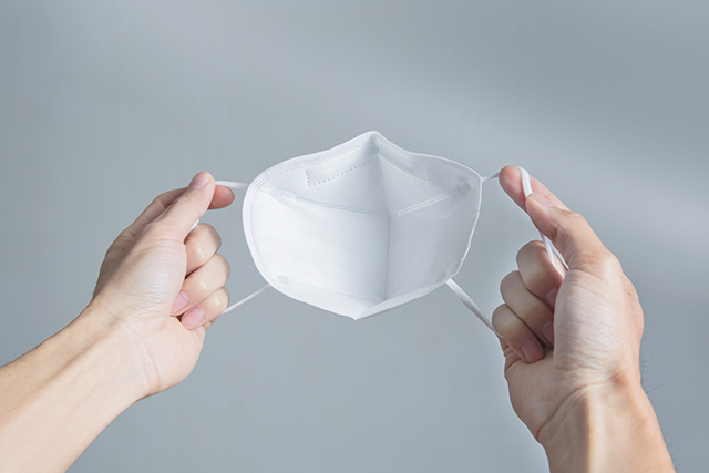 口罩 新冠疫情 感染-康兴医疗器械官网 口罩 新冠疫情 感染-康兴医疗器械官网