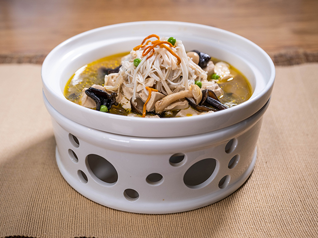 煲汤 饮食 浮沫-康兴医疗器械官网 煲汤 饮食 浮沫-康兴医疗器械官网