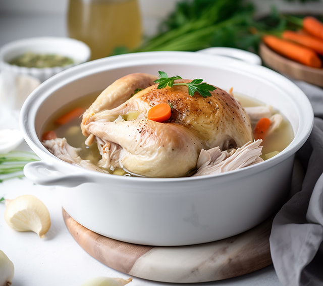 煲汤 饮食 浮沫 鸡汤-康兴医疗器械官网 煲汤 饮食 浮沫 鸡汤-康兴医疗器械官网