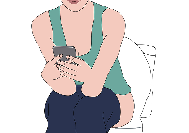 女性 便秘 马桶 玩手机-康兴医疗器械官网 女性 便秘 马桶 玩手机-康兴医疗器械官网