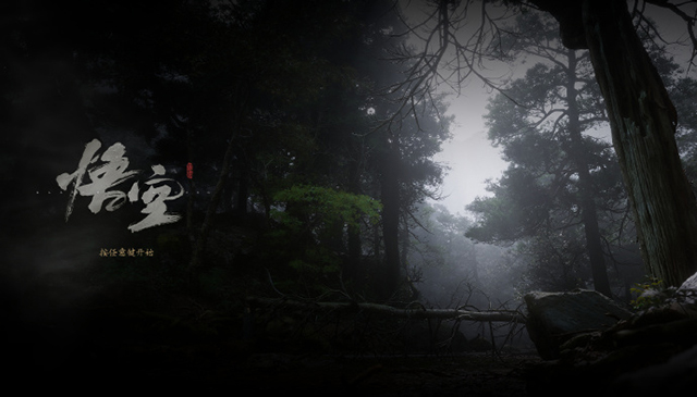 《黑神话:悟空》-康兴医疗器械官网 《黑神话:悟空》-康兴医疗器械官网