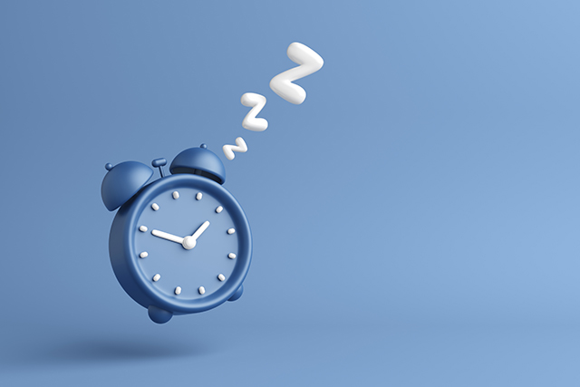 闹钟 蓝色 时间-康兴医疗器械官网 闹钟 蓝色 时间-康兴医疗器械官网