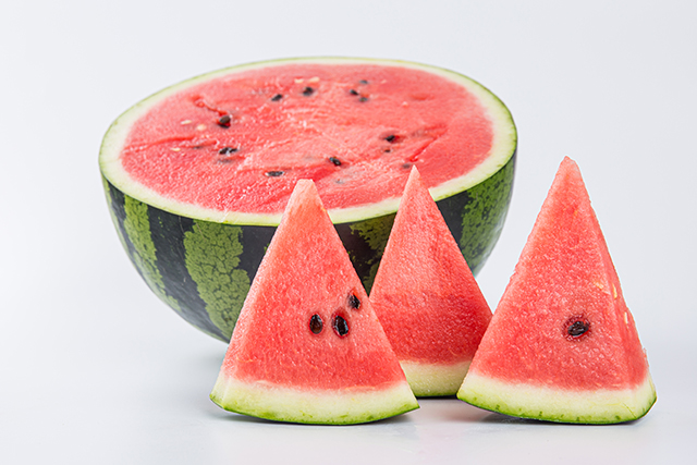 西瓜 红色 水果-康兴医疗器械官网 西瓜 红色 水果-康兴医疗器械官网