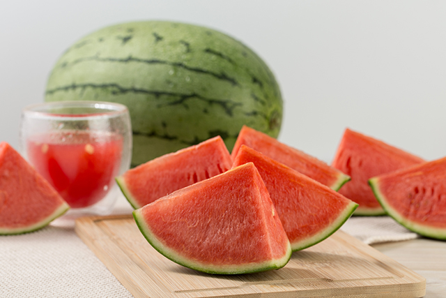 西瓜 红色 水果-康兴医疗器械官网 西瓜 红色 水果-康兴医疗器械官网