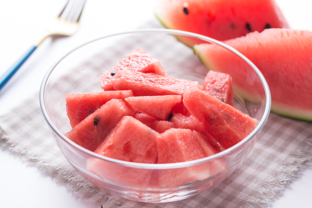 西瓜 红色 水果-康兴医疗器械官网 西瓜 红色 水果-康兴医疗器械官网