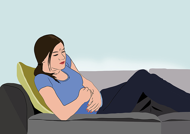 肚子痛 女性 胃痛-康兴医疗器械官网 肚子痛 女性 胃痛-康兴医疗器械官网