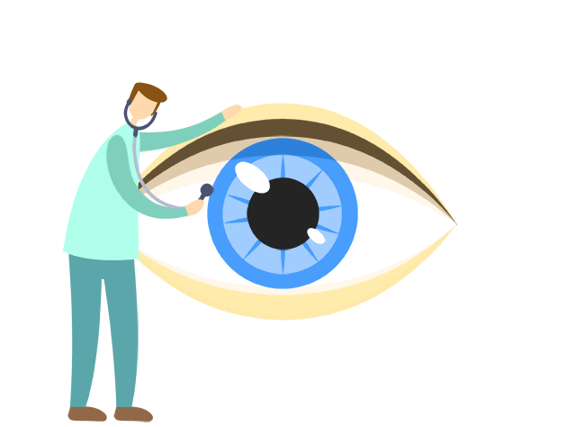 看脸、高血脂辨别-康兴医疗器械官网 看脸、高血脂辨别-康兴医疗器械官网