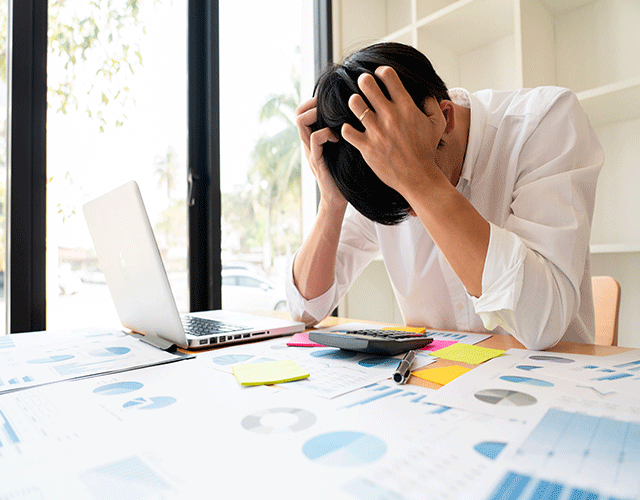 工作、头痛、身体不适-康兴医疗官网 工作、头痛、身体不适-康兴医疗官网