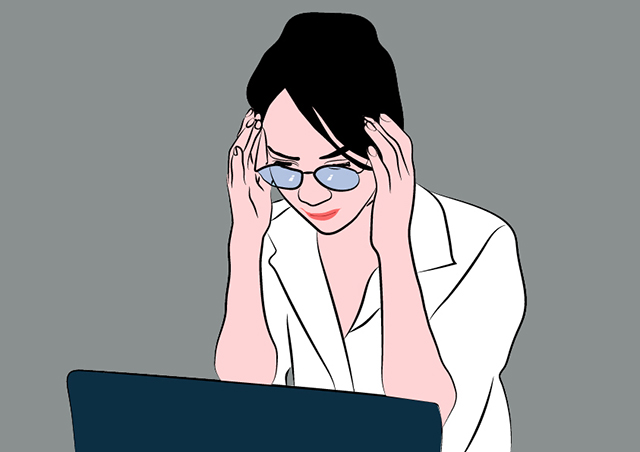 头痛 女性 加班-康兴医疗器械官网 头痛 女性 加班-康兴医疗器械官网