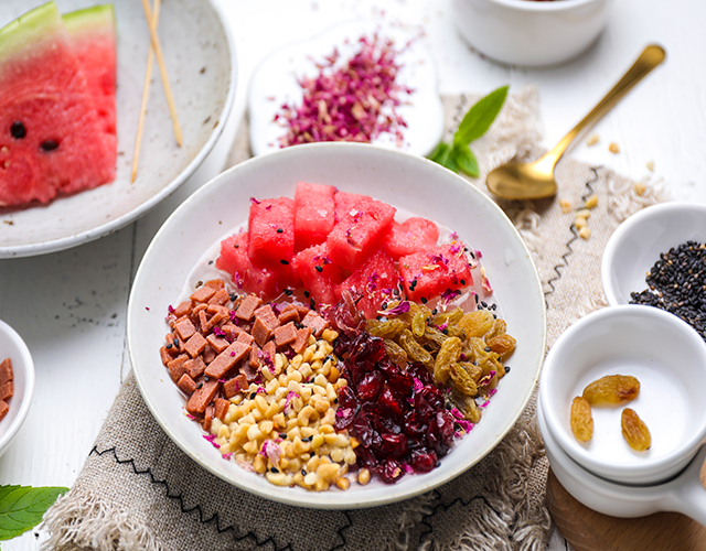 健康、零食、冰粉-康兴医疗器械官网 健康、零食、冰粉-康兴医疗器械官网