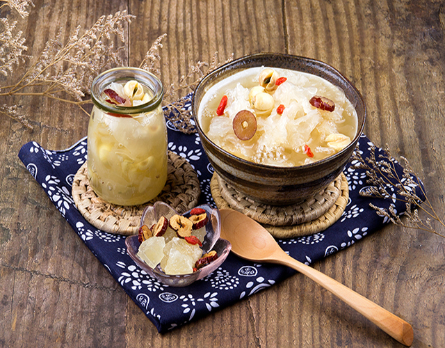 粥、银耳、健康-康兴医疗器械官网 粥、银耳、健康-康兴医疗器械官网