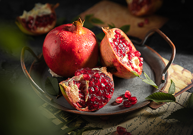 石榴、食物、水果-康兴医疗器械 石榴、食物、水果-康兴医疗器械