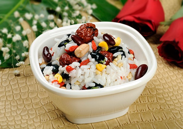 粗粮、替代、主食-康兴医疗器械官网 粗粮、替代、主食-康兴医疗器械官网