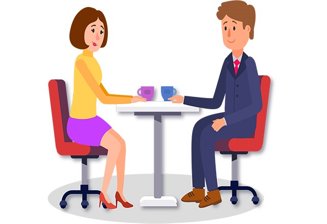 同事、喝茶、聊天-康兴医疗器械官网 同事、喝茶、聊天-康兴医疗器械官网