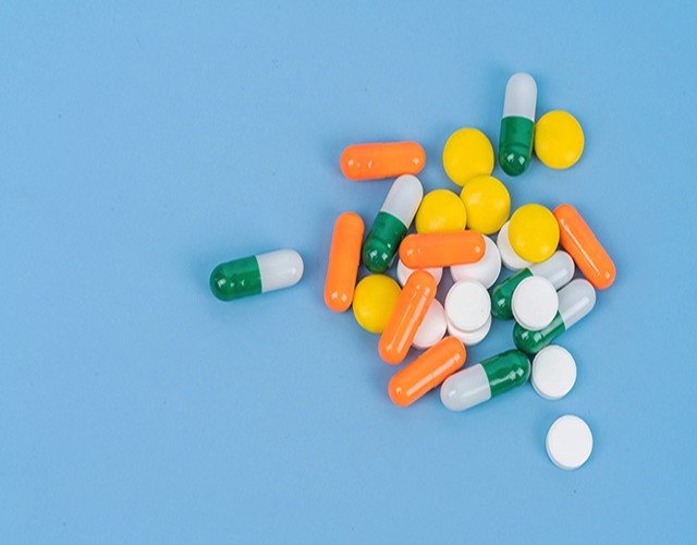 药、胶囊、西药-康兴医疗器械官网 药、胶囊、西药-康兴医疗器械官网