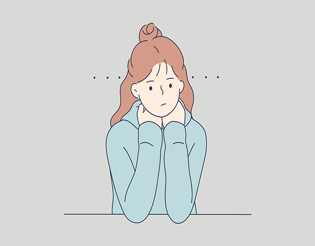 疲惫、乏力、女性-康兴医疗器械官网 疲惫、乏力、女性-康兴医疗器械官网