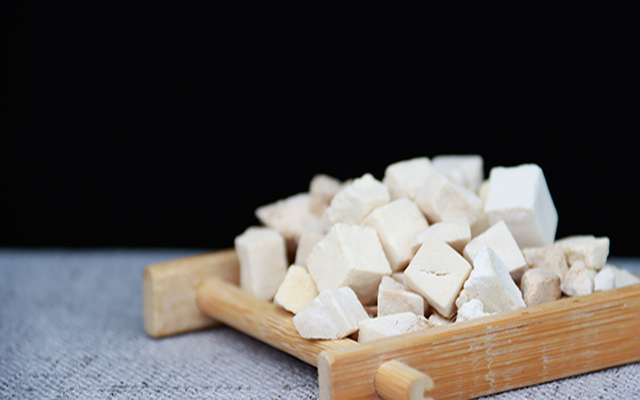 茯苓、中药、调理-康兴医疗器械官网 茯苓、中药、调理-康兴医疗器械官网